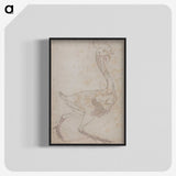 2-78_George-Stubbs_blk-crop