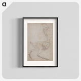 2-78_George-Stubbs_blk