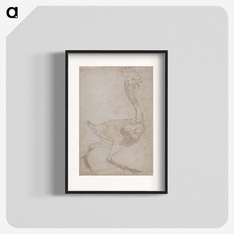 2-78_George-Stubbs_blk