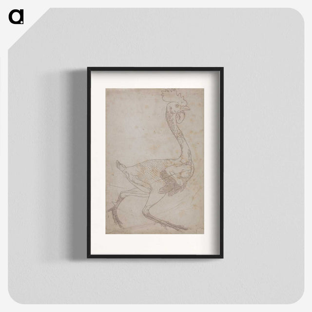 2-78_George-Stubbs_blk