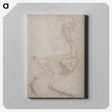 2-78_George-Stubbs_canvas