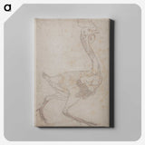 2-78_George-Stubbs_canvas