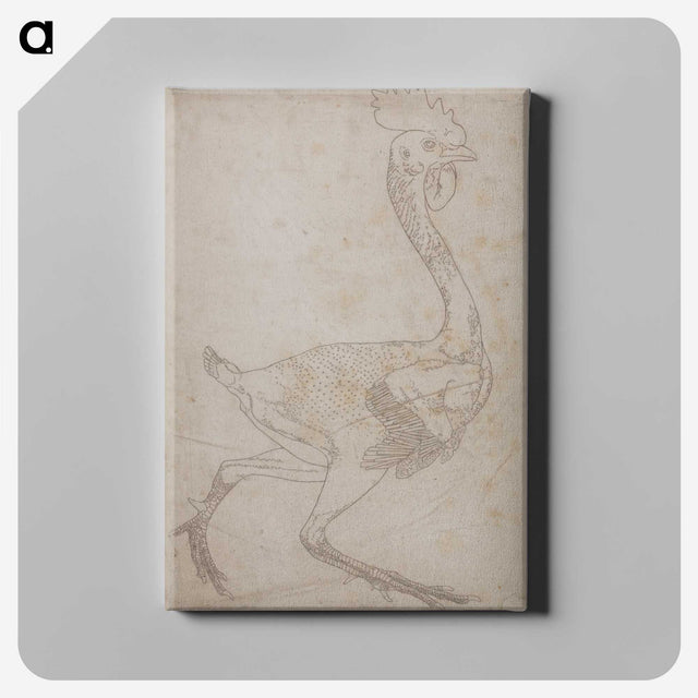 2-78_George-Stubbs_canvas