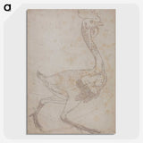 2-78_George-Stubbs_picture-crop