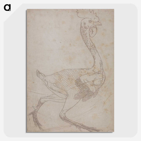 2-78_George-Stubbs_picture-crop