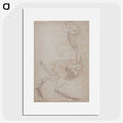 2-78_George-Stubbs_picture