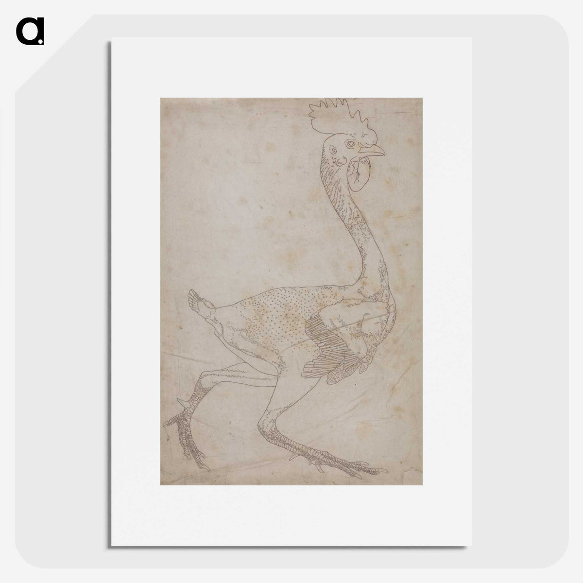 2-78_George-Stubbs_picture