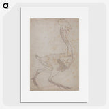 2-78_George-Stubbs_picture