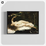 2-78_Gustave-Courbet_blk-crop