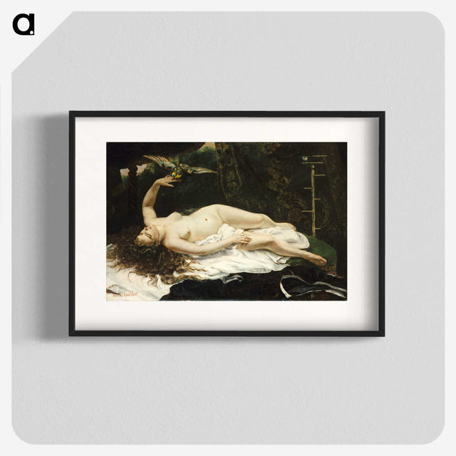 2-78_Gustave-Courbet_blk