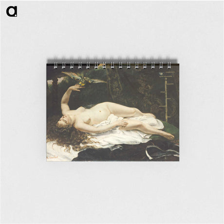 2-78_Gustave-Courbet_memo