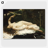 2-78_Gustave-Courbet_picture-crop