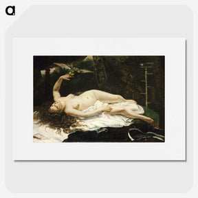 2-78_Gustave-Courbet_picture