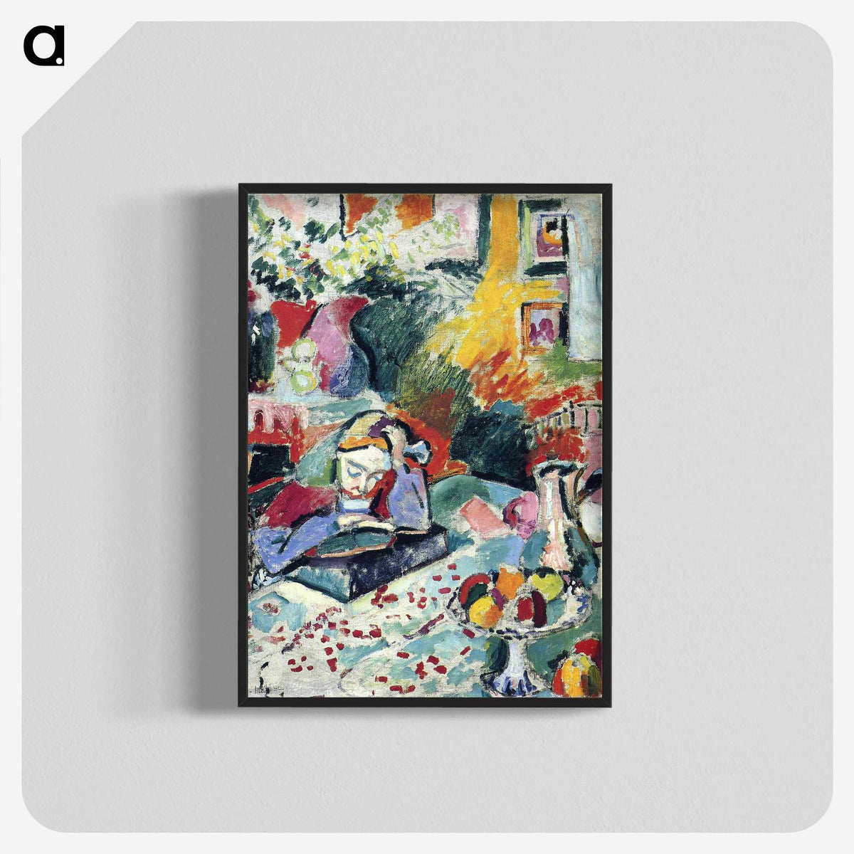 2-78_Henri-Matisse_blk-crop