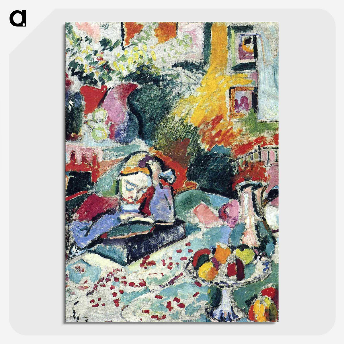 2-78_Henri-Matisse_picture-crop