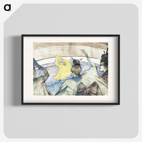 2-78_Henri-de-Toulouse-Lautrec_blk