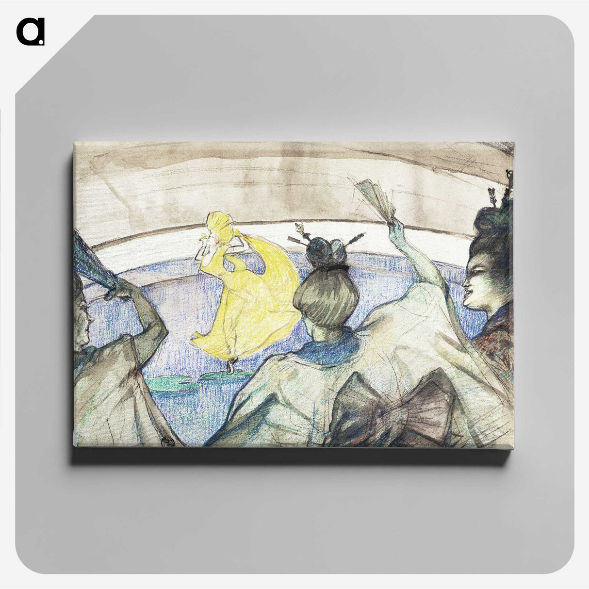 2-78_Henri-de-Toulouse-Lautrec_canvas
