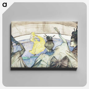 2-78_Henri-de-Toulouse-Lautrec_canvas
