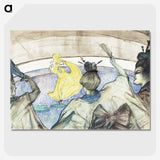 2-78_Henri-de-Toulouse-Lautrec_picture-crop