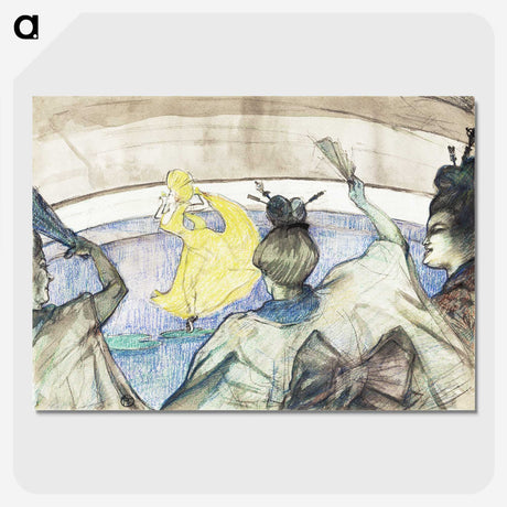2-78_Henri-de-Toulouse-Lautrec_picture-crop