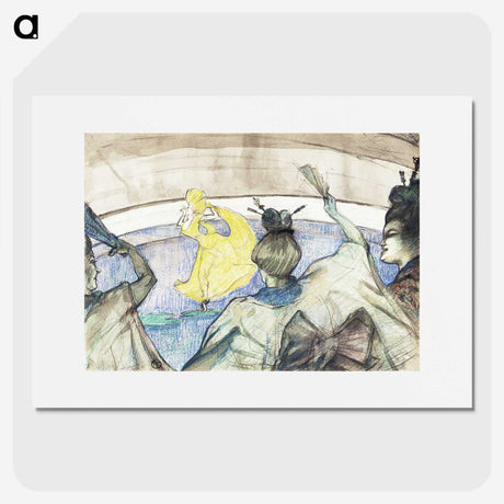 2-78_Henri-de-Toulouse-Lautrec_picture