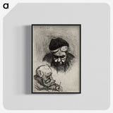 2-78_Hugo-Simberg_blk-crop