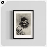 2-78_Hugo-Simberg_blk