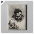 2-78_Hugo-Simberg_canvas