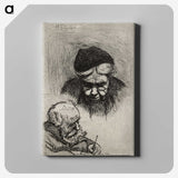 2-78_Hugo-Simberg_canvas