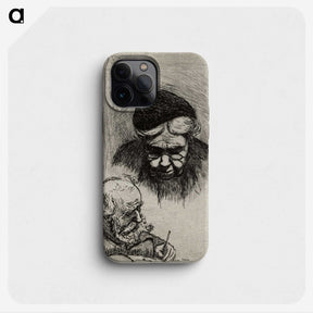 2-78_Hugo-Simberg_phone