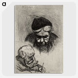 2-78_Hugo-Simberg_picture-crop