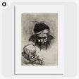 2-78_Hugo-Simberg_picture