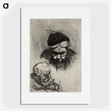 2-78_Hugo-Simberg_picture