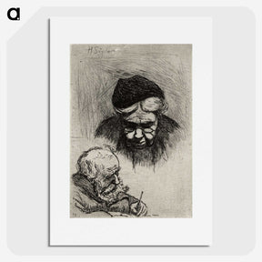 2-78_Hugo-Simberg_picture