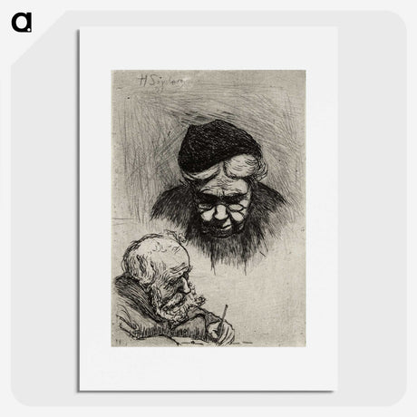 2-78_Hugo-Simberg_picture