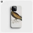 2-78_Indian-Zoology_phone