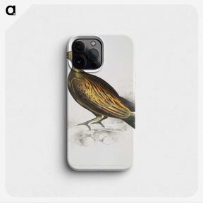 2-78_Indian-Zoology_phone