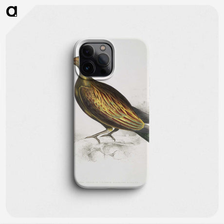 2-78_Indian-Zoology_phone