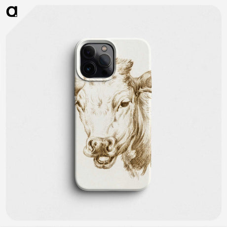 2-78_Jean-Bernard_phone