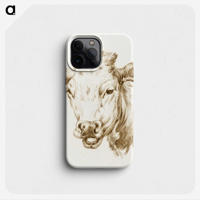 2-78_Jean-Bernard_phone