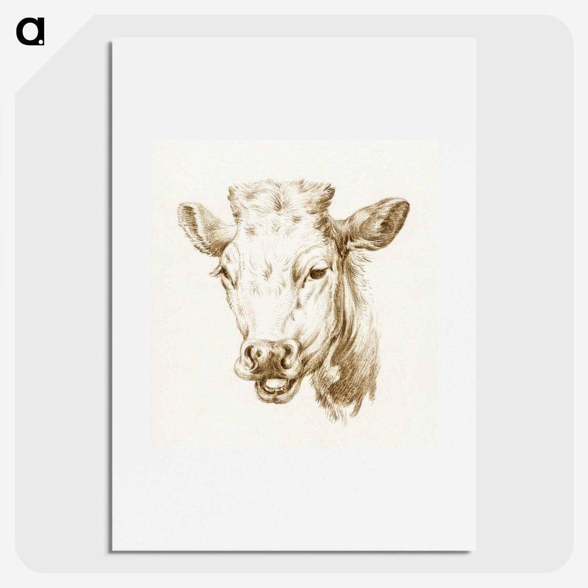 2-78_Jean-Bernard_picture