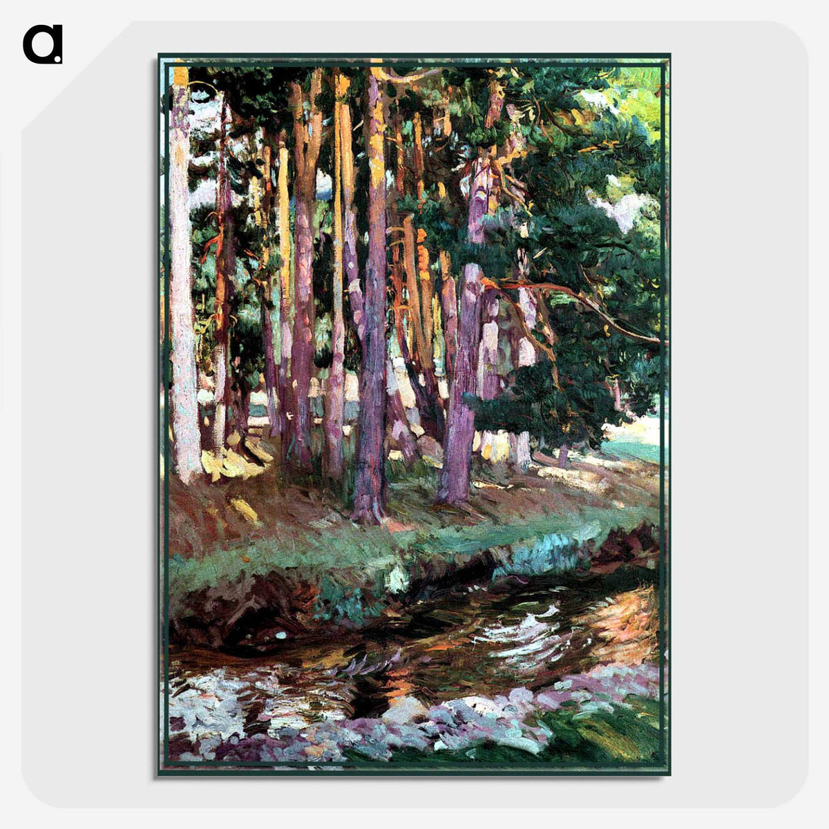 2-78_Joaquin-Sorolla_picture-crop