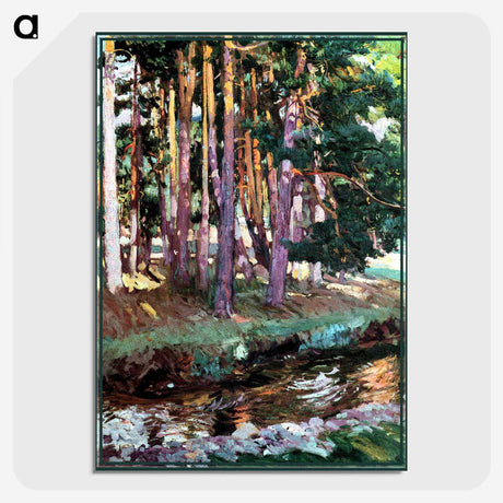2-78_Joaquin-Sorolla_picture-crop