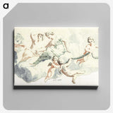 2-78_Johan-Teyler_canvas