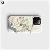 2-78_Johan-Teyler_phone
