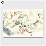2-78_Johan-Teyler_picture-crop
