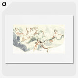 2-78_Johan-Teyler_picture
