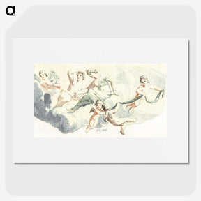 2-78_Johan-Teyler_picture