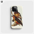 2-78_John-Gould_phone