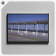2-78_John-Margolies_canvas